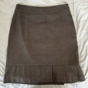 The Limited pencil skirt size 6